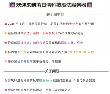 28cdf960-09b1-4c7b-900e-da44a7e15240.webp 28cdf960-09b1-4c7b-900e-da44a7e15240.webp