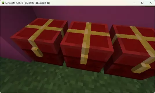 QQ20251225-092501.webp QQ20251225-092501.webp
