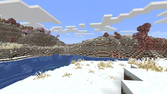 2025-11-22_22-54-49-png.webp