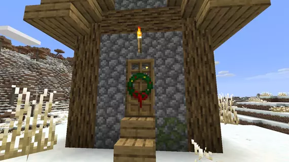 2025-11-22_23-01-09-png.webp