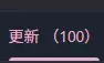 1766667960348.webp
