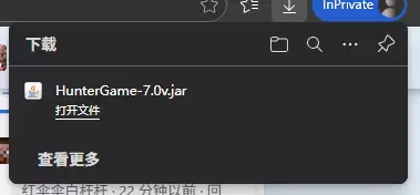 1766674877055.webp