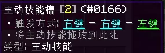 1766711763724.webp 1766711763724.webp