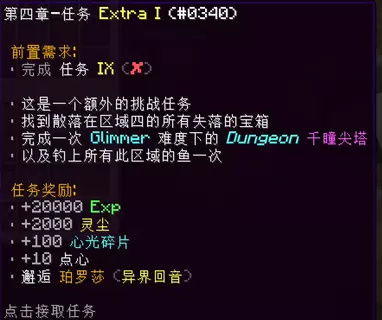 1766712074484.webp 1766712074484.webp