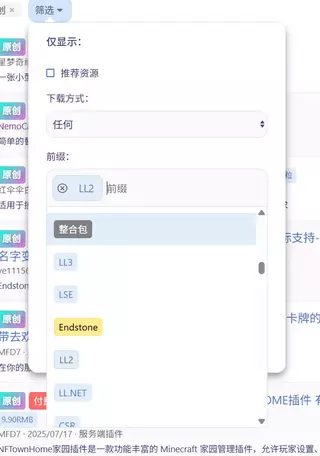 1766718343953.webp
