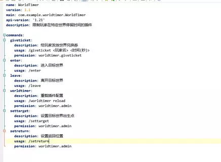 08cd39e9-cfaa-412f-8263-30d384043222.webp