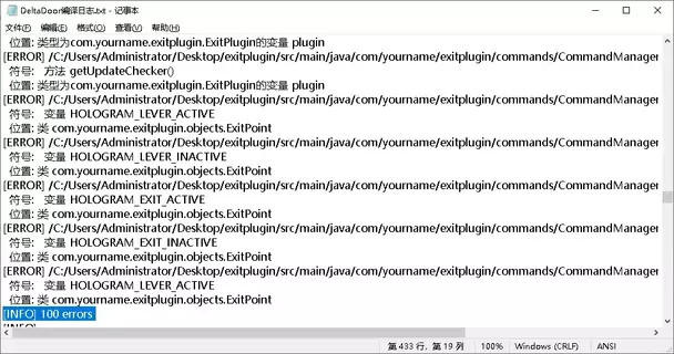 1767019660742.webp