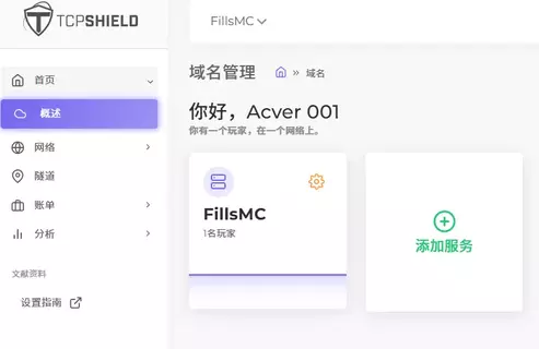 1767075339681.webp 1767075339681.webp