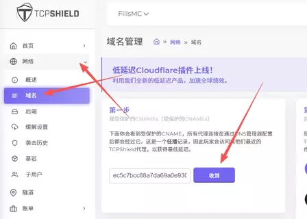 1767075515152.webp 1767075515152.webp