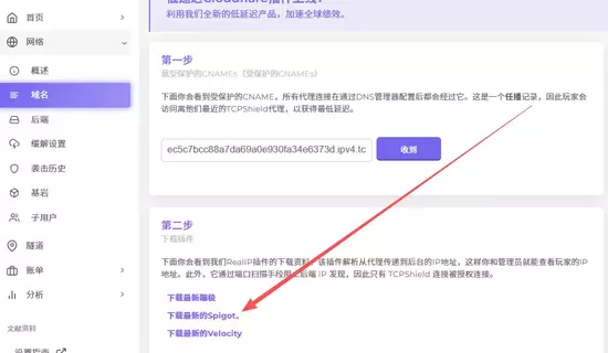 1767075768368.webp 1767075768368.webp