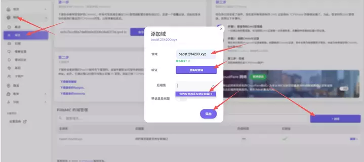 1767076016105.webp 1767076016105.webp