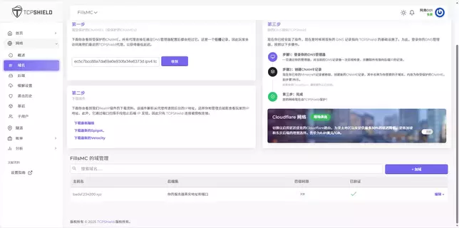 1767076063480.webp 1767076063480.webp