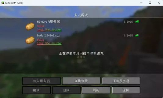 1767076156312.webp 1767076156312.webp