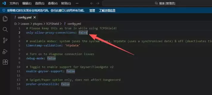 1767076418598.webp 1767076418598.webp