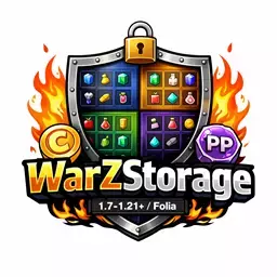 1767256451081.webp