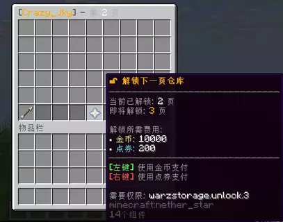 1767258637803.webp