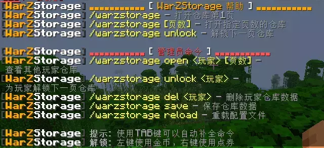 1767258647537.webp