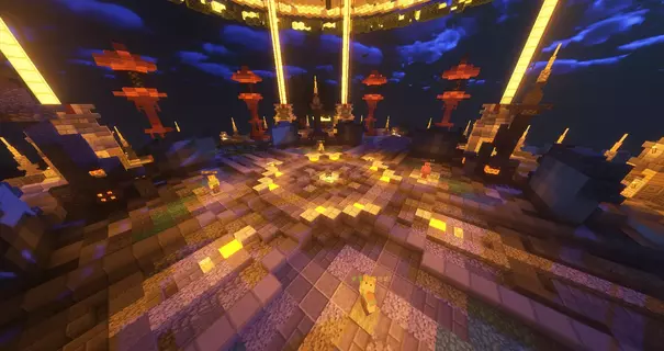 2026-01-01_17.13.05.webp