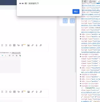 1767272535990.webp 1767272535990.webp
