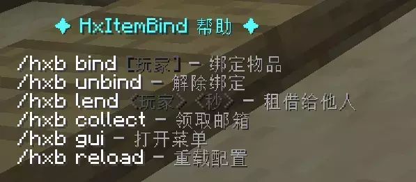 1767273296480.webp