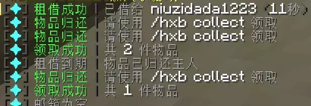 1767273308534.webp