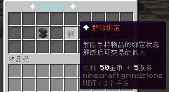 1767273321077.webp