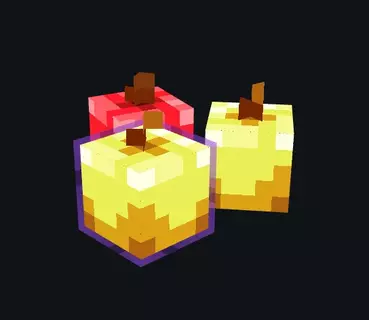 showcase_apples.webp showcase_apples.webp