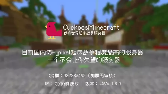 幻灯片1.webp 幻灯片1.webp