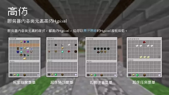 幻灯片5.webp 幻灯片5.webp