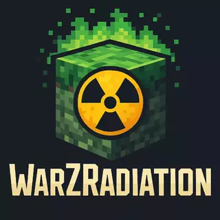 WarZRadation.webp WarZRadation.webp
