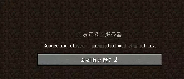 1767625727373.webp