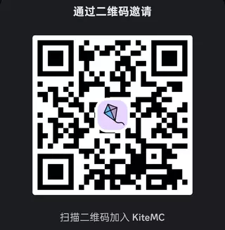 Screenshot_2026-01-06-23-08-35-24_572064f74bd5f9fa804b05334aa4f912.webp