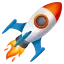 1767800188669.webp 1767800188669.webp