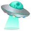 1767801066582.webp 1767801066582.webp