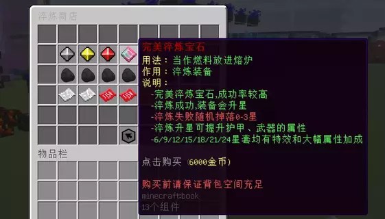 1767801264040.webp 1767801264040.webp