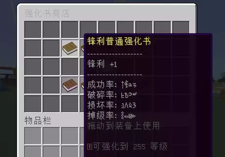 1767801626781.webp 1767801626781.webp