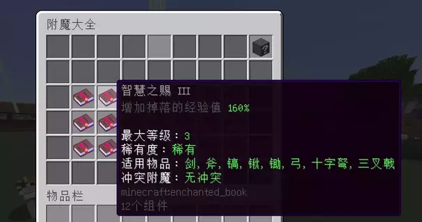 1767801817383.webp 1767801817383.webp