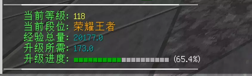 1767802082493.webp 1767802082493.webp