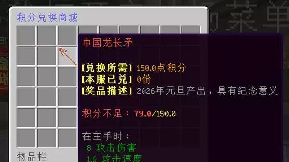 1767802093421.webp 1767802093421.webp
