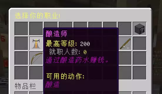 1767802165747.webp 1767802165747.webp
