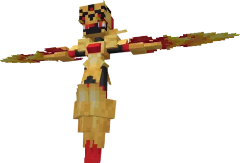 ceruledge-png.webp