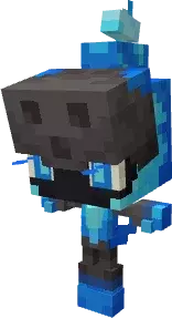 charcadet-png.webp