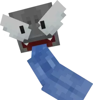 gastly-png.webp