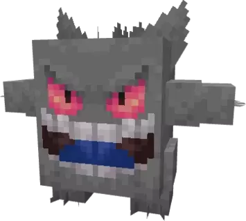 gengar-png.webp