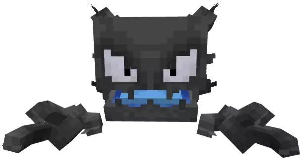 haunter-png.webp