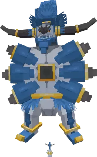 hoopa_unbound1-png.webp