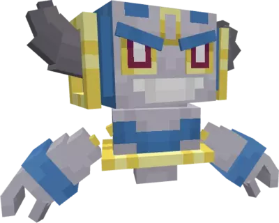 hoopa-png.webp