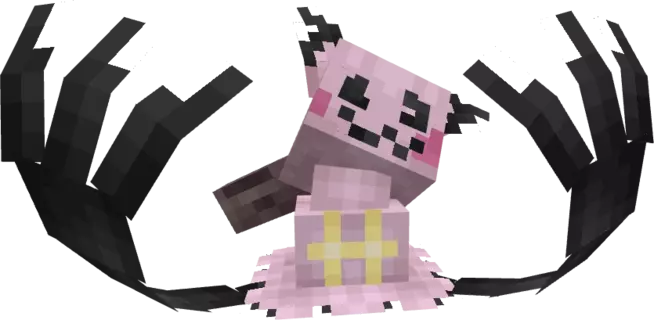 mimikyu1-png.webp
