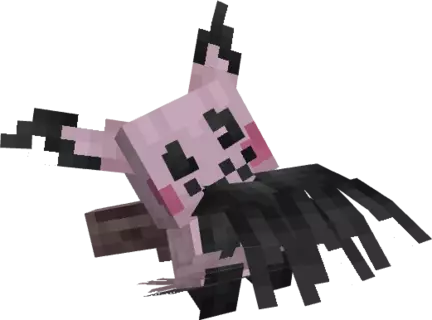 mimikyu-png.webp