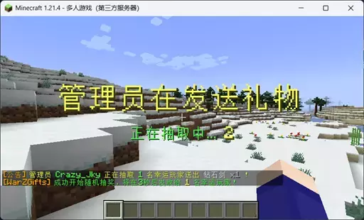 91C439AFCE10E7B1623C3F2285BD6822.webp